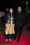 Top Celebs at Arpita Khan Wedding Reception 03 - 54 of 268