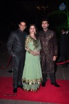 Top Celebs at Arpita Khan Wedding Reception 03 - 58 of 268