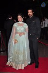 Top Celebs at Arpita Khan Wedding Reception 03 - 60 of 268