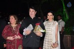 Top Celebs at Arpita Khan Wedding Reception 03 - 64 of 268