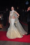 Top Celebs at Arpita Khan Wedding Reception 03 - 65 of 268