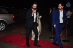 Top Celebs at Arpita Khan Wedding Reception 03 - 68 of 268