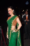 Top Celebs at Arpita Khan Wedding Reception 03 - 69 of 268