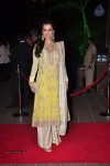 Top Celebs at Arpita Khan Wedding Reception 03 - 71 of 268