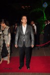 Top Celebs at Arpita Khan Wedding Reception 03 - 72 of 268