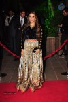 Top Celebs at Arpita Khan Wedding Reception 03 - 73 of 268