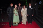 Top Celebs at Arpita Khan Wedding Reception 03 - 75 of 268