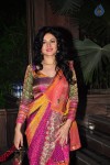 Top Celebs at Arpita Khan Wedding Reception 03 - 76 of 268