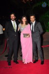 Top Celebs at Arpita Khan Wedding Reception 03 - 78 of 268