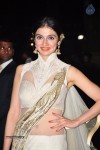 Top Celebs at Arpita Khan Wedding Reception 03 - 79 of 268