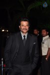 Top Celebs at Arpita Khan Wedding Reception 03 - 80 of 268