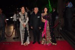 Top Celebs at Arpita Khan Wedding Reception 03 - 81 of 268