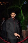 Top Celebs at Arpita Khan Wedding Reception 03 - 82 of 268