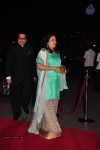 Top Celebs at Arpita Khan Wedding Reception 03 - 83 of 268