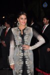 Top Celebs at Arpita Khan Wedding Reception 03 - 84 of 268