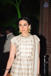 Top Celebs at Arpita Khan Wedding Reception 03 - 86 of 268