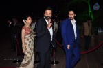 Top Celebs at Arpita Khan Wedding Reception 03 - 89 of 268