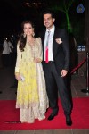Top Celebs at Arpita Khan Wedding Reception 03 - 90 of 268