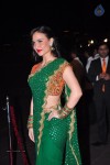 Top Celebs at Arpita Khan Wedding Reception 03 - 96 of 268