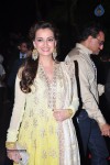 Top Celebs at Arpita Khan Wedding Reception 03 - 97 of 268