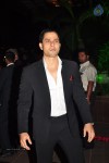 Top Celebs at Arpita Khan Wedding Reception 03 - 98 of 268