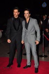 Top Celebs at Arpita Khan Wedding Reception 03 - 100 of 268