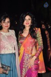Top Celebs at Arpita Khan Wedding Reception 03 - 101 of 268