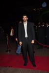 Top Celebs at Arpita Khan Wedding Reception 03 - 102 of 268