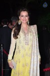 Top Celebs at Arpita Khan Wedding Reception 03 - 103 of 268