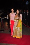 Top Celebs at Arpita Khan Wedding Reception 03 - 104 of 268