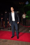 Top Celebs at Arpita Khan Wedding Reception 03 - 105 of 268