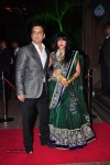 Top Celebs at Arpita Khan Wedding Reception 03 - 106 of 268