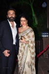 Top Celebs at Arpita Khan Wedding Reception 03 - 107 of 268