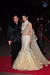 Top Celebs at Arpita Khan Wedding Reception 03 - 108 of 268