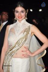 Top Celebs at Arpita Khan Wedding Reception 03 - 109 of 268