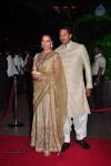 Top Celebs at Arpita Khan Wedding Reception 03 - 111 of 268