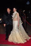 Top Celebs at Arpita Khan Wedding Reception 03 - 112 of 268