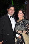 Top Celebs at Arpita Khan Wedding Reception 03 - 113 of 268