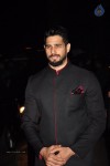 Top Celebs at Arpita Khan Wedding Reception 03 - 115 of 268