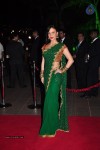 Top Celebs at Arpita Khan Wedding Reception 03 - 116 of 268