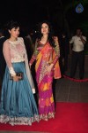 Top Celebs at Arpita Khan Wedding Reception 03 - 118 of 268