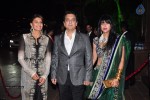 Top Celebs at Arpita Khan Wedding Reception 03 - 119 of 268
