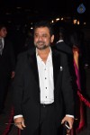 Top Celebs at Arpita Khan Wedding Reception 03 - 120 of 268