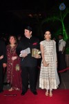 Top Celebs at Arpita Khan Wedding Reception 03 - 122 of 268