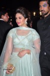 Top Celebs at Arpita Khan Wedding Reception 03 - 123 of 268