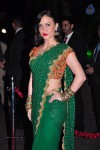 Top Celebs at Arpita Khan Wedding Reception 03 - 124 of 268