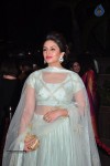 Top Celebs at Arpita Khan Wedding Reception 03 - 126 of 268