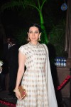 Top Celebs at Arpita Khan Wedding Reception 03 - 149 of 268