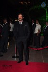 Top Celebs at Arpita Khan Wedding Reception 03 - 150 of 268