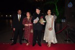 Top Celebs at Arpita Khan Wedding Reception 03 - 151 of 268